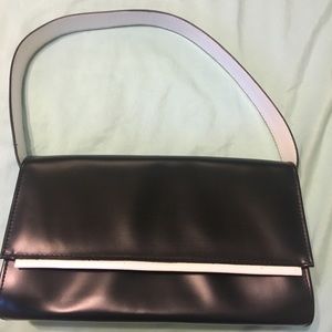 Laila Norway bag